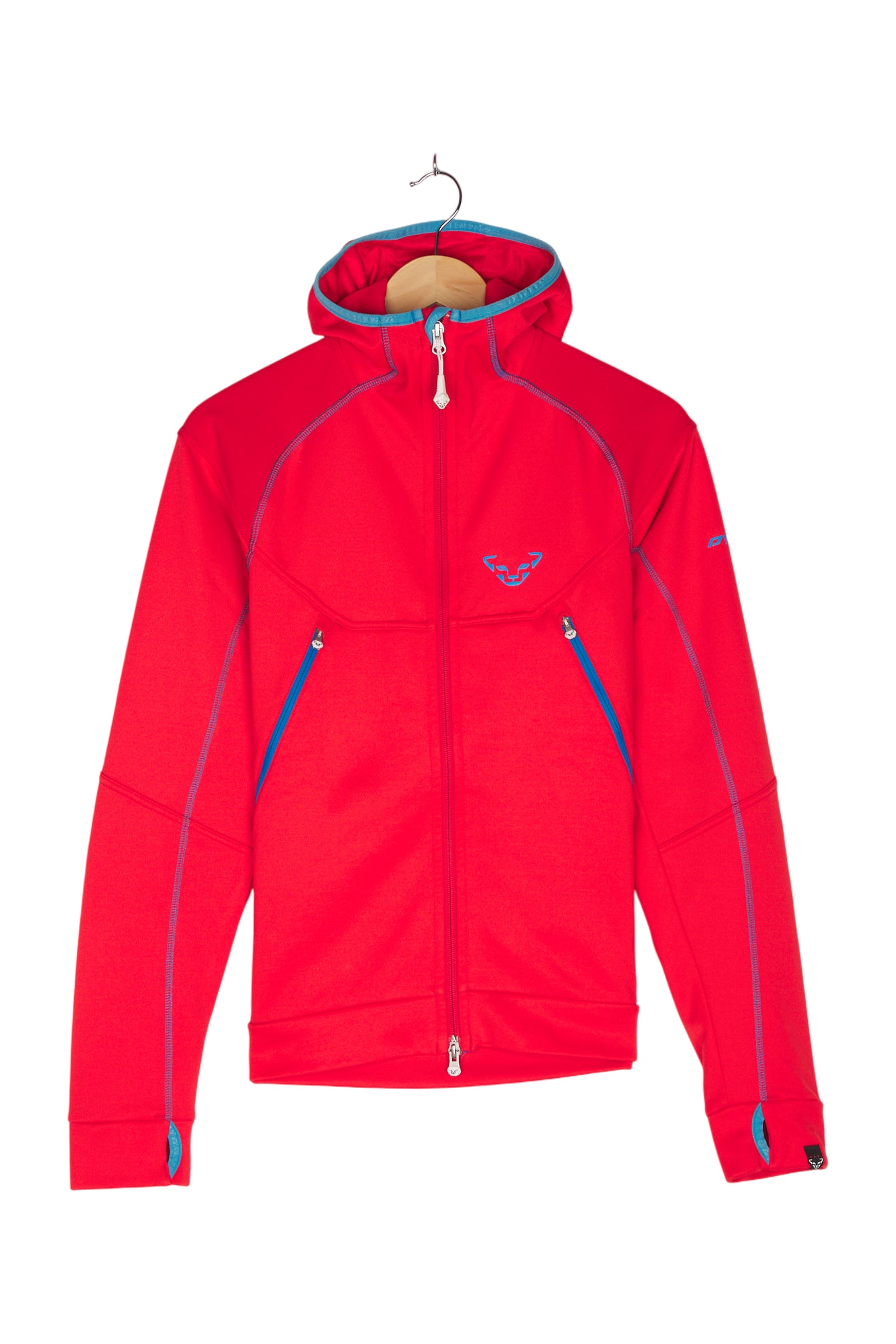 Fleecejacke für Damen